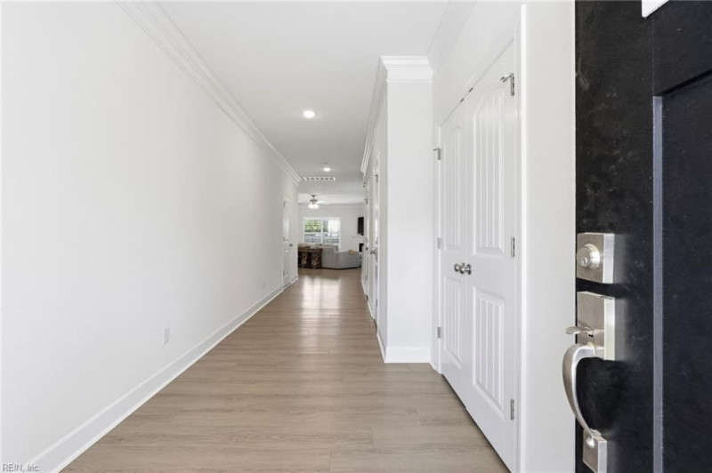 Photo 4 of 45 residential for sale in Norfolk virginia