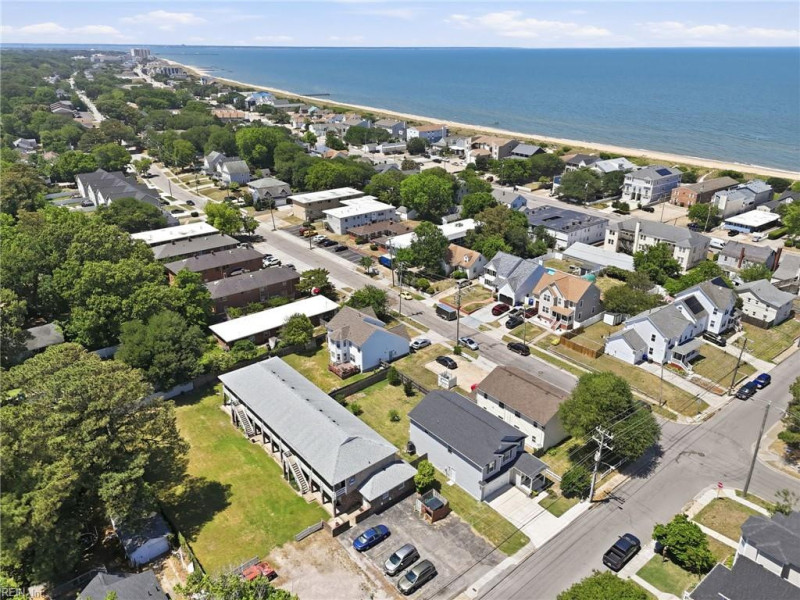 Photo 41 of 45 residential for sale in Norfolk virginia