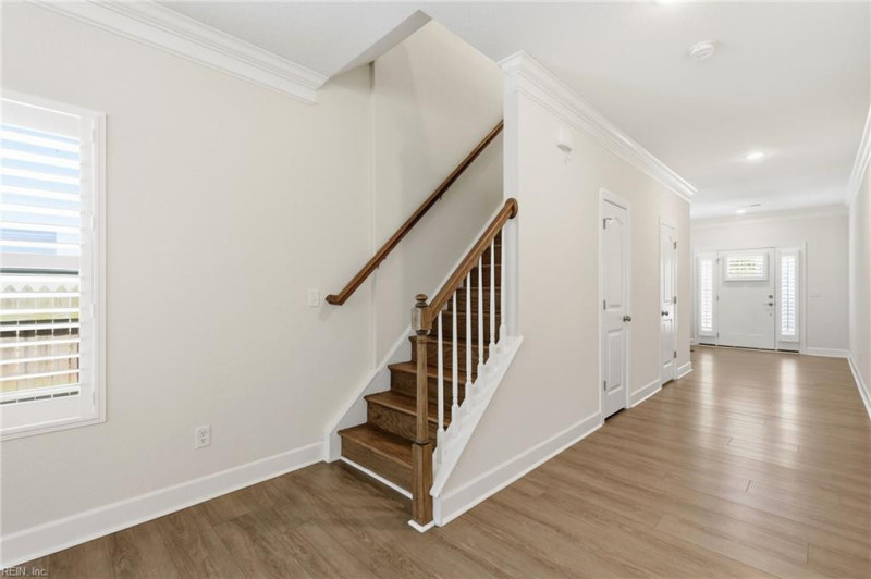 Photo 5 of 45 residential for sale in Norfolk virginia