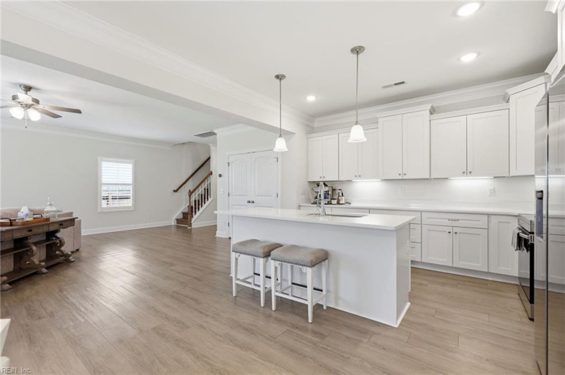 Photo 8 of 45 residential for sale in Norfolk virginia