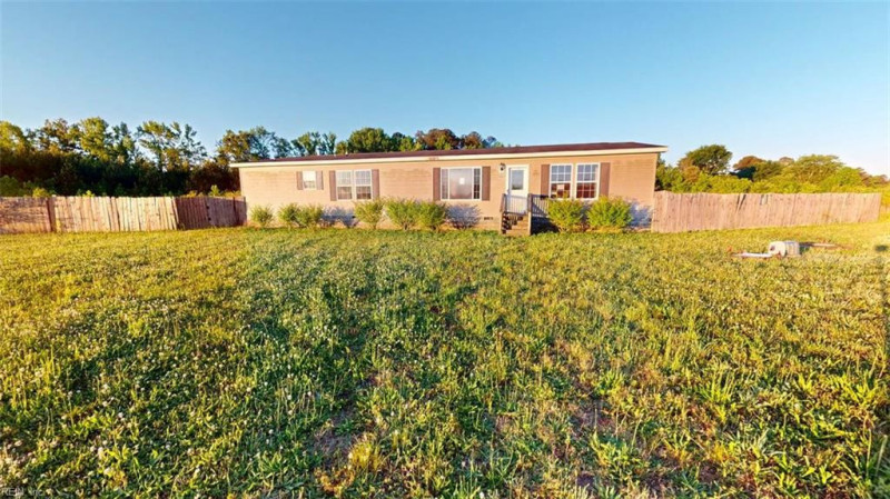 Photo 1 of 49 residential for sale in Suffolk virginia Photo 1 of 49 residential for sale in Suffolk virginia
