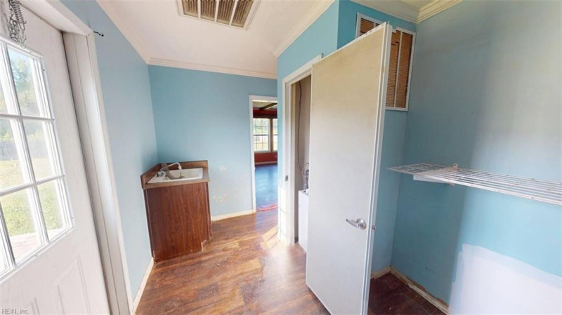 Photo 10 of 49 residential for sale in Suffolk virginia Photo 10 of 49 residential for sale in Suffolk virginia