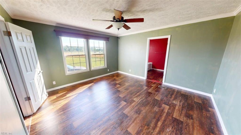 Photo 11 of 49 residential for sale in Suffolk virginia Photo 11 of 49 residential for sale in Suffolk virginia