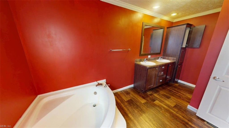 Photo 13 of 49 residential for sale in Suffolk virginia Photo 13 of 49 residential for sale in Suffolk virginia