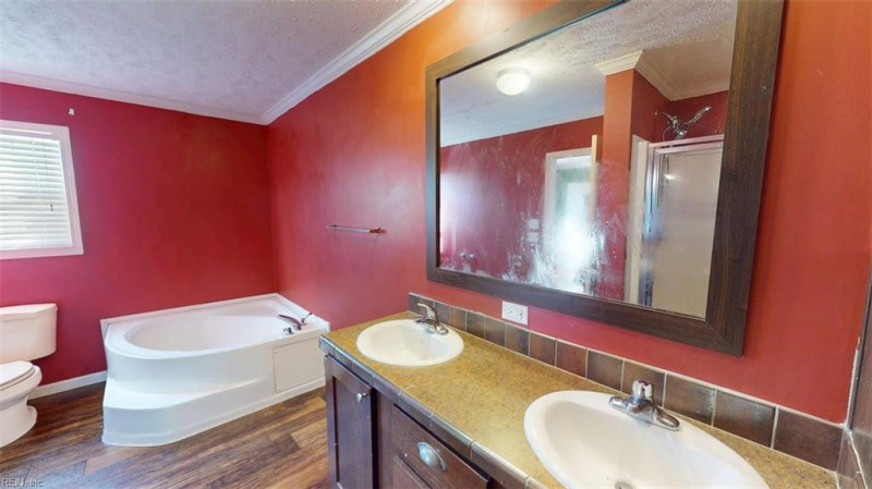 Photo 15 of 49 residential for sale in Suffolk virginia Photo 15 of 49 residential for sale in Suffolk virginia