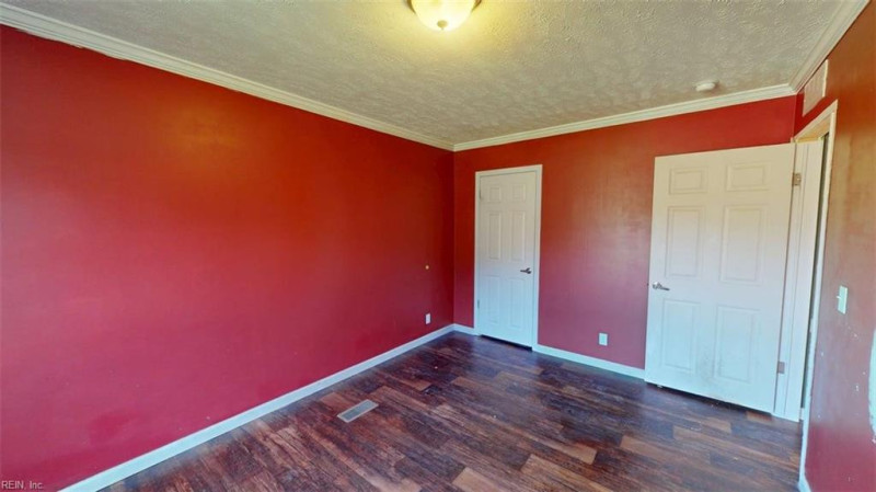 Photo 18 of 49 residential for sale in Suffolk virginia Photo 18 of 49 residential for sale in Suffolk virginia