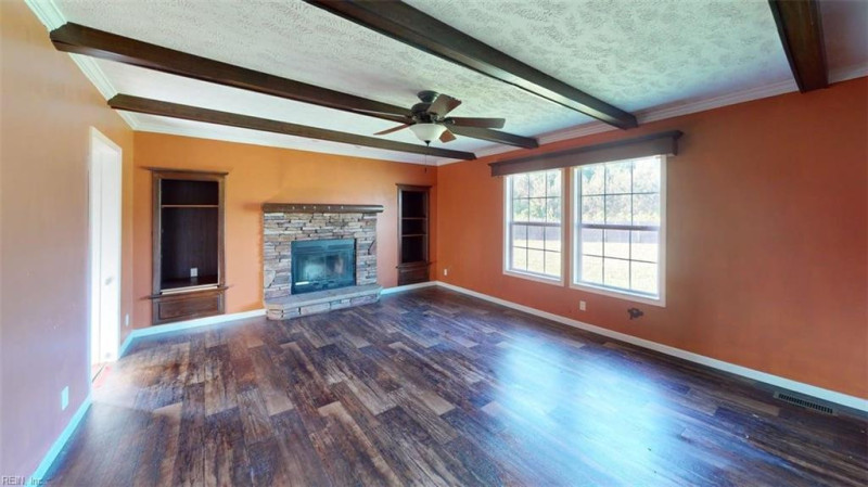 Photo 2 of 49 residential for sale in Suffolk virginia Photo 2 of 49 residential for sale in Suffolk virginia