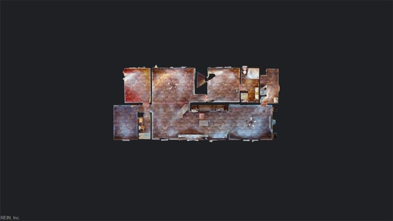 Photo 23 of 49 residential for sale in Suffolk virginia Photo 23 of 49 residential for sale in Suffolk virginia