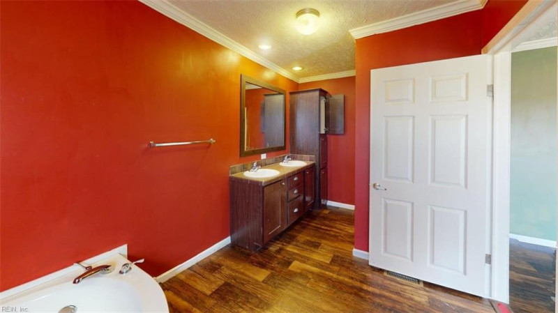 Photo 25 of 49 residential for sale in Suffolk virginia Photo 25 of 49 residential for sale in Suffolk virginia