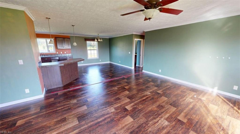 Photo 3 of 49 residential for sale in Suffolk virginia Photo 3 of 49 residential for sale in Suffolk virginia
