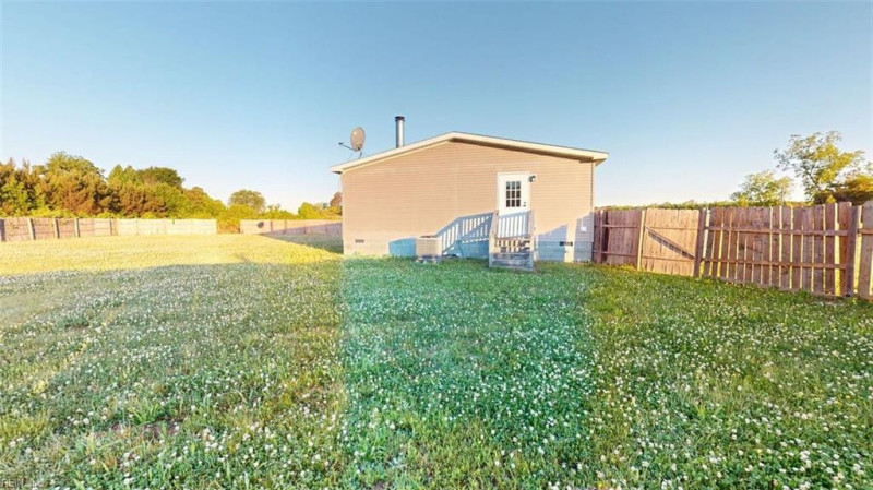 Photo 33 of 49 residential for sale in Suffolk virginia Photo 33 of 49 residential for sale in Suffolk virginia