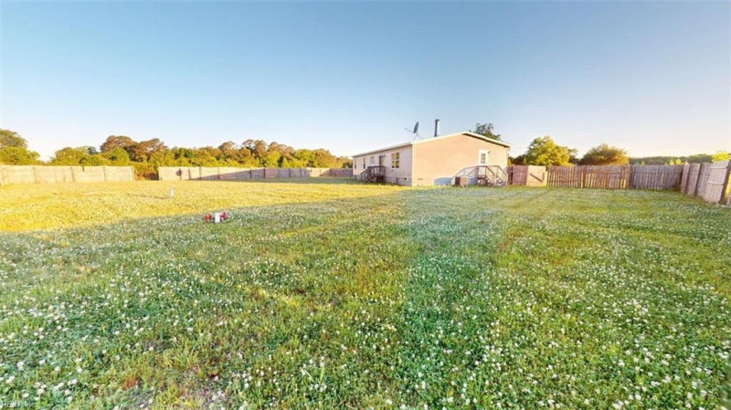 Photo 34 of 49 residential for sale in Suffolk virginia Photo 34 of 49 residential for sale in Suffolk virginia
