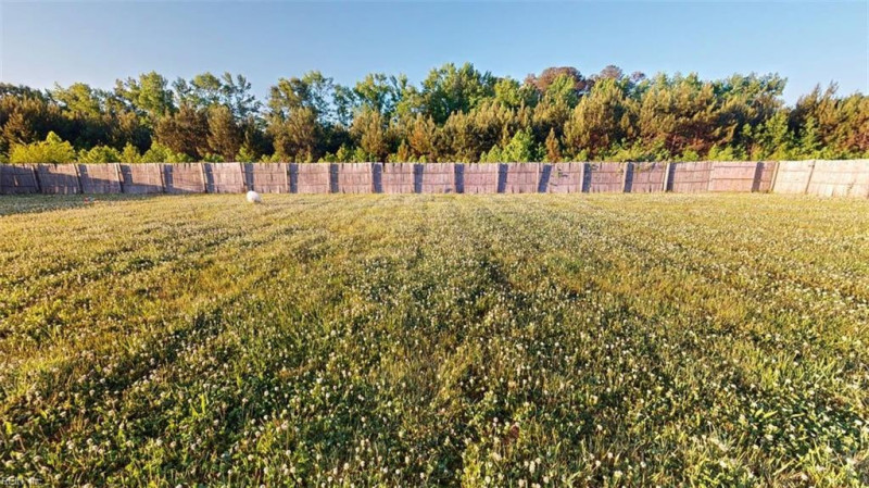 Photo 36 of 49 residential for sale in Suffolk virginia Photo 36 of 49 residential for sale in Suffolk virginia