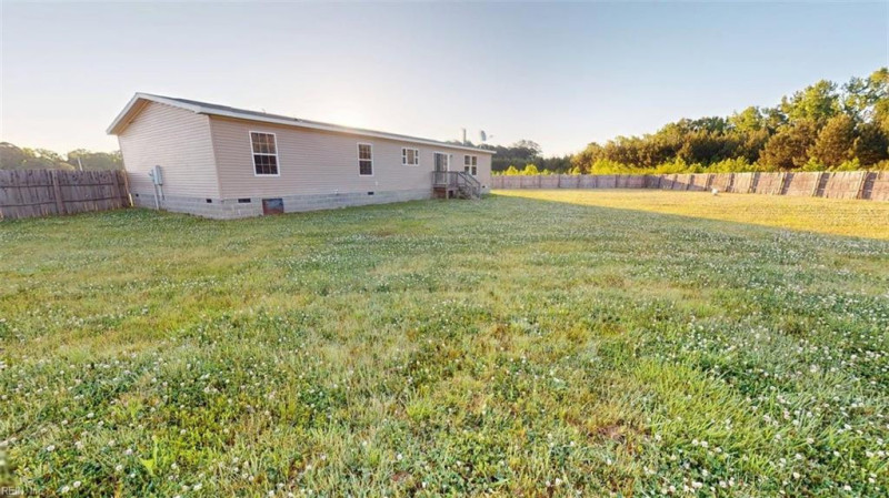 Photo 37 of 49 residential for sale in Suffolk virginia Photo 37 of 49 residential for sale in Suffolk virginia