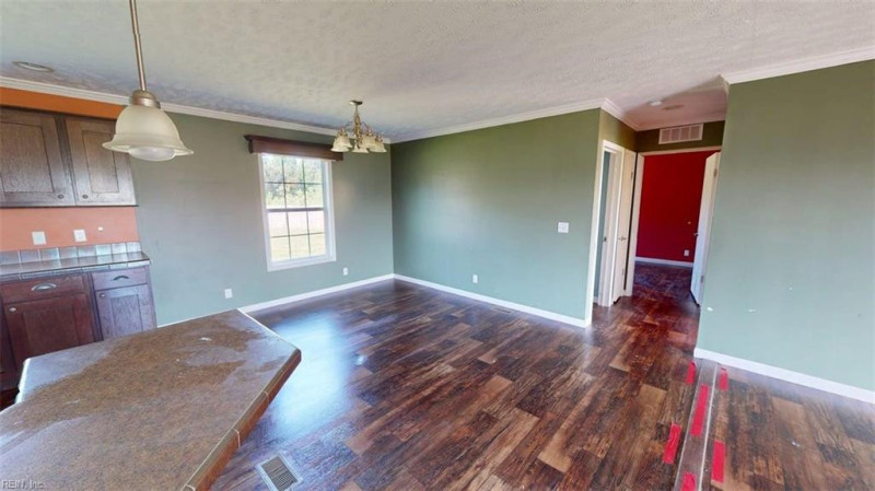 Photo 41 of 49 residential for sale in Suffolk virginia Photo 41 of 49 residential for sale in Suffolk virginia