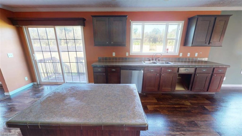 Photo 44 of 49 residential for sale in Suffolk virginia Photo 44 of 49 residential for sale in Suffolk virginia
