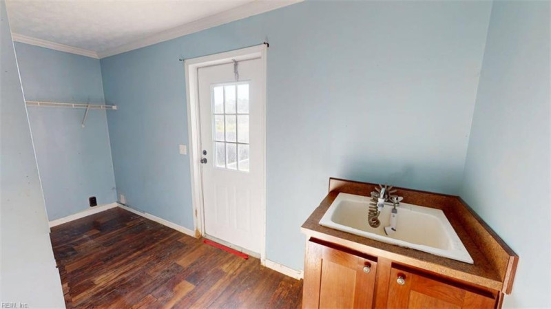Photo 46 of 49 residential for sale in Suffolk virginia Photo 46 of 49 residential for sale in Suffolk virginia
