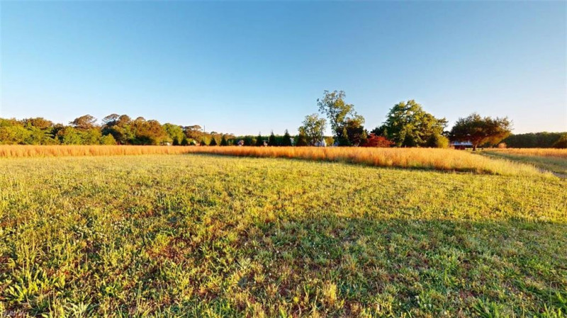 Photo 47 of 49 residential for sale in Suffolk virginia Photo 47 of 49 residential for sale in Suffolk virginia