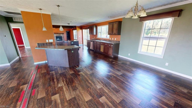 Photo 5 of 49 residential for sale in Suffolk virginia Photo 5 of 49 residential for sale in Suffolk virginia