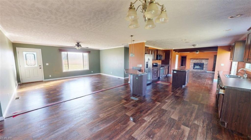 Photo 6 of 49 residential for sale in Suffolk virginia Photo 6 of 49 residential for sale in Suffolk virginia