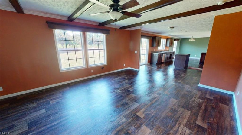Photo 9 of 49 residential for sale in Suffolk virginia Photo 9 of 49 residential for sale in Suffolk virginia
