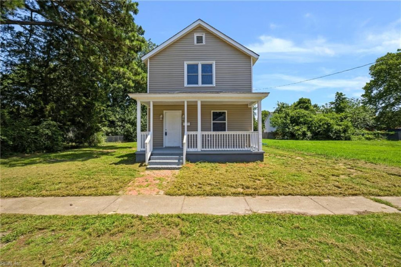 Photo 1 of 38 residential for sale in Hampton virginia Photo 1 of 38 residential for sale in Hampton virginia