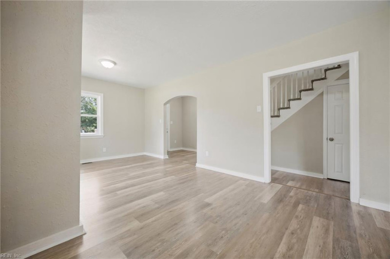 Photo 13 of 38 residential for sale in Hampton virginia Photo 13 of 38 residential for sale in Hampton virginia