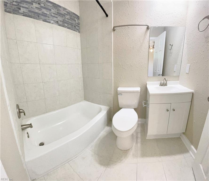 Photo 26 of 38 residential for sale in Hampton virginia Photo 26 of 38 residential for sale in Hampton virginia