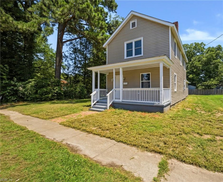 Photo 3 of 38 residential for sale in Hampton virginia Photo 3 of 38 residential for sale in Hampton virginia