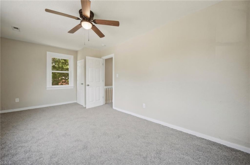 Photo 33 of 38 residential for sale in Hampton virginia Photo 33 of 38 residential for sale in Hampton virginia