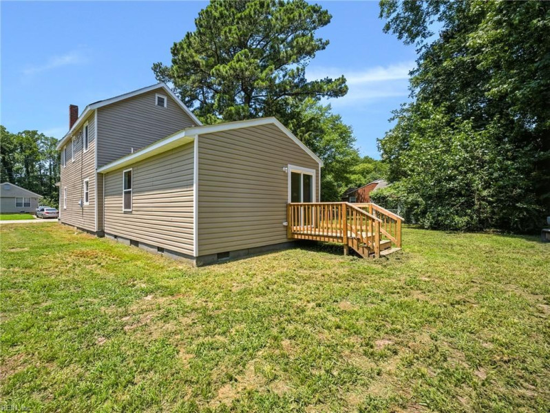 Photo 36 of 38 residential for sale in Hampton virginia Photo 36 of 38 residential for sale in Hampton virginia