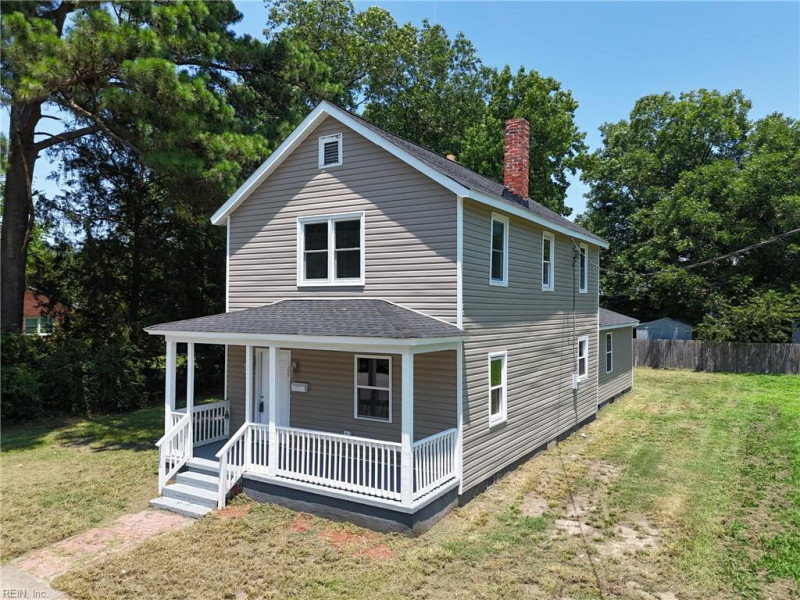 Photo 5 of 38 residential for sale in Hampton virginia Photo 5 of 38 residential for sale in Hampton virginia