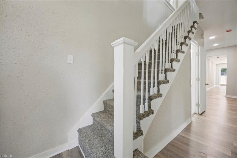 Photo 6 of 38 residential for sale in Hampton virginia Photo 6 of 38 residential for sale in Hampton virginia