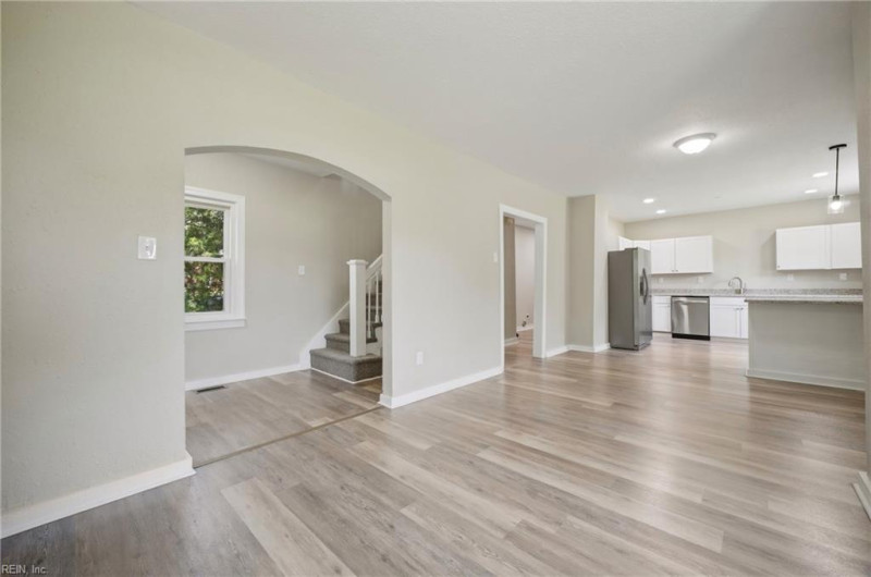 Photo 9 of 38 residential for sale in Hampton virginia Photo 9 of 38 residential for sale in Hampton virginia