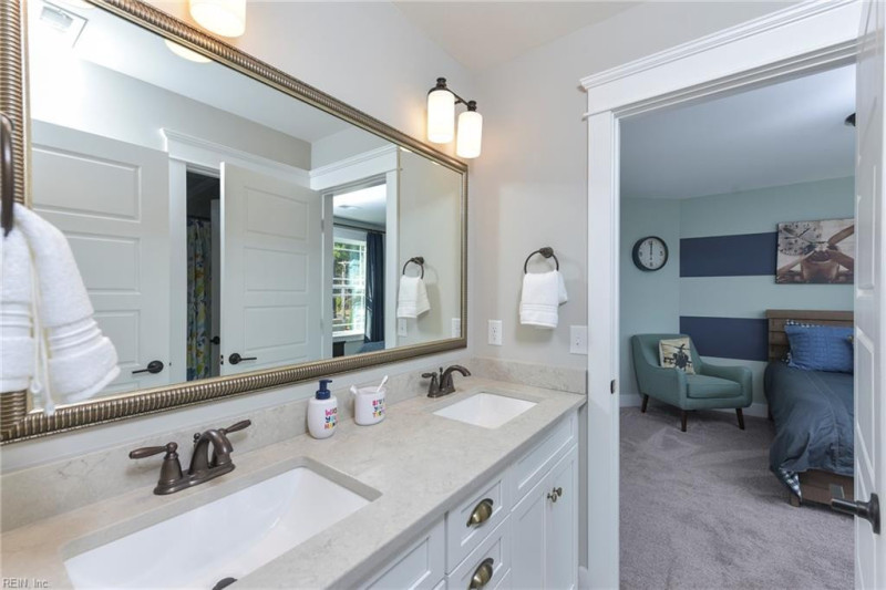 Photo 31 of 39 residential for sale in Isle of Wight County virginia