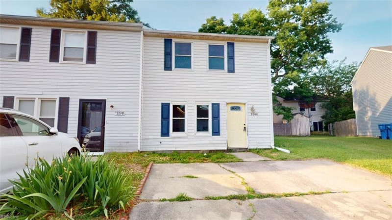 Photo 1 of 44 residential for sale in Chesapeake virginia Photo 1 of 44 residential for sale in Chesapeake virginia
