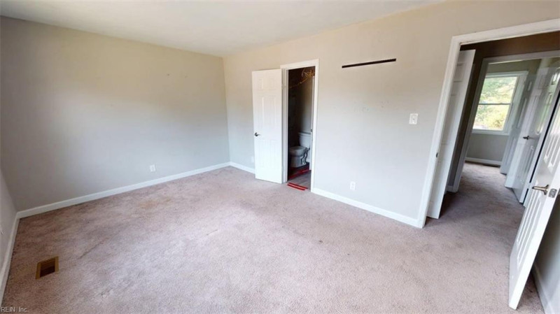 Photo 10 of 44 residential for sale in Chesapeake virginia Photo 10 of 44 residential for sale in Chesapeake virginia