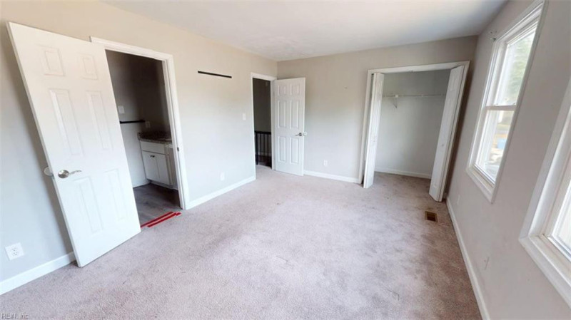 Photo 11 of 44 residential for sale in Chesapeake virginia Photo 11 of 44 residential for sale in Chesapeake virginia