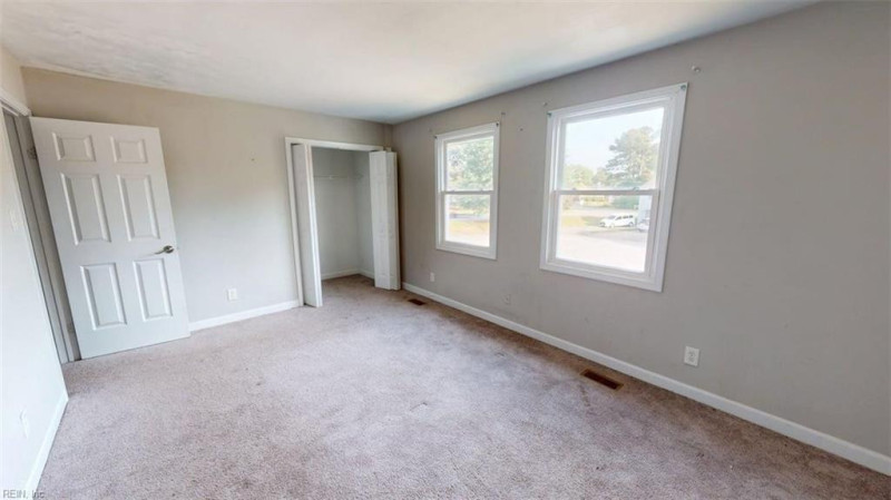 Photo 12 of 44 residential for sale in Chesapeake virginia Photo 12 of 44 residential for sale in Chesapeake virginia
