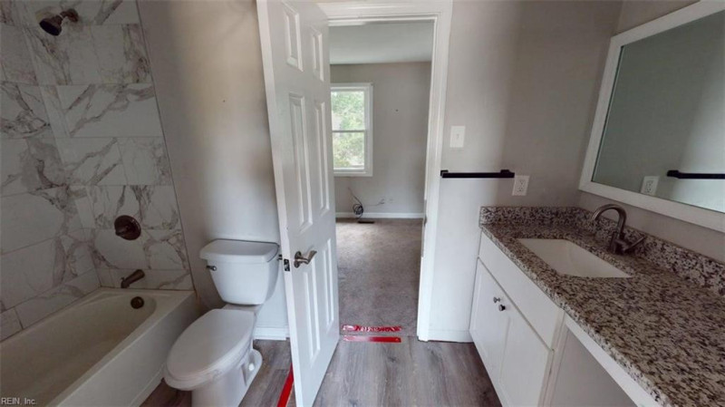 Photo 13 of 44 residential for sale in Chesapeake virginia Photo 13 of 44 residential for sale in Chesapeake virginia