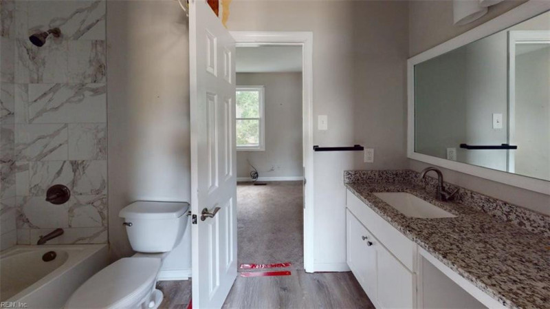 Photo 16 of 44 residential for sale in Chesapeake virginia Photo 16 of 44 residential for sale in Chesapeake virginia