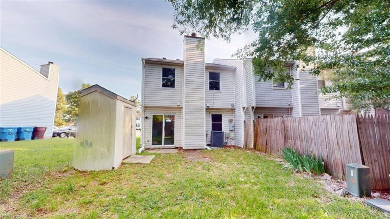 Photo 30 of 44 residential for sale in Chesapeake virginia Photo 30 of 44 residential for sale in Chesapeake virginia