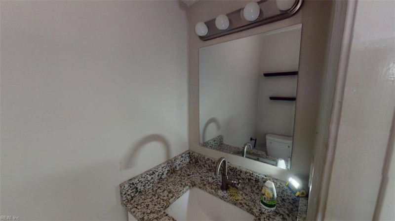 Photo 37 of 44 residential for sale in Chesapeake virginia Photo 37 of 44 residential for sale in Chesapeake virginia