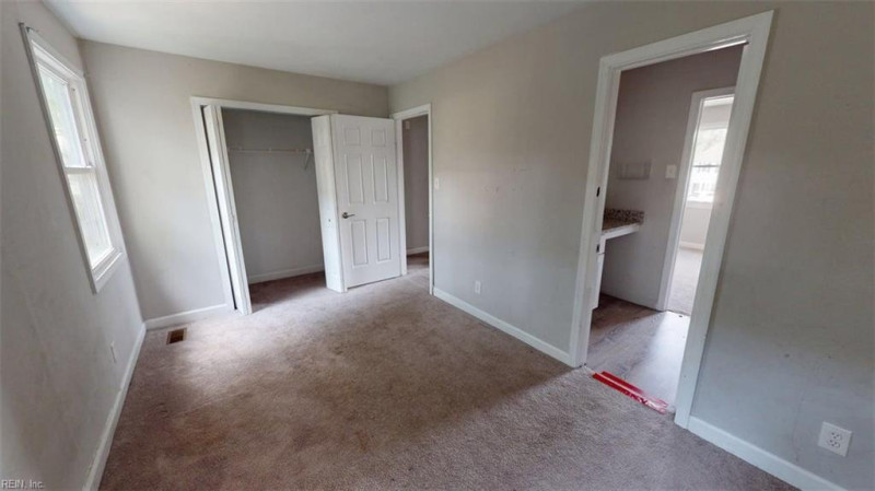 Photo 39 of 44 residential for sale in Chesapeake virginia Photo 39 of 44 residential for sale in Chesapeake virginia