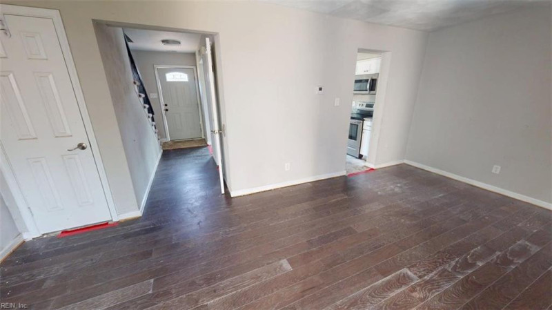 Photo 4 of 44 residential for sale in Chesapeake virginia Photo 4 of 44 residential for sale in Chesapeake virginia