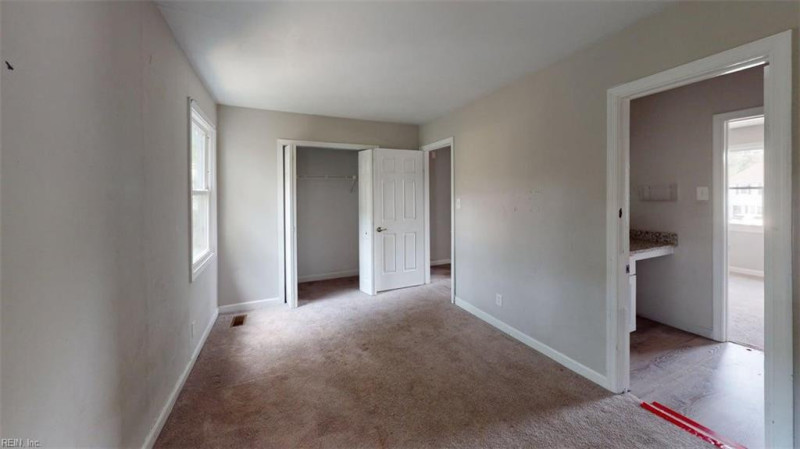 Photo 40 of 44 residential for sale in Chesapeake virginia Photo 40 of 44 residential for sale in Chesapeake virginia