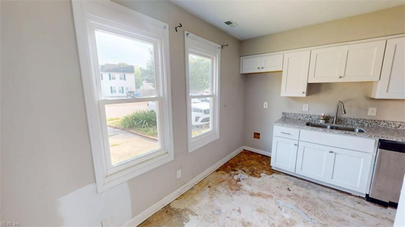 Photo 43 of 44 residential for sale in Chesapeake virginia Photo 43 of 44 residential for sale in Chesapeake virginia
