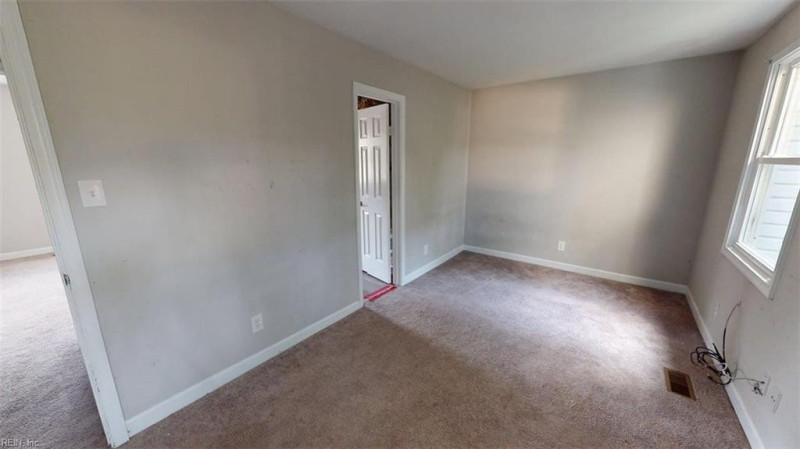Photo 6 of 44 residential for sale in Chesapeake virginia Photo 6 of 44 residential for sale in Chesapeake virginia