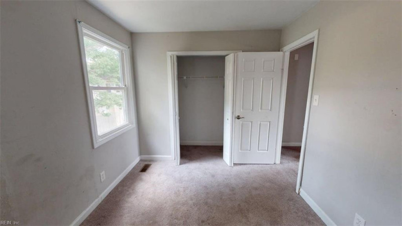 Photo 8 of 44 residential for sale in Chesapeake virginia Photo 8 of 44 residential for sale in Chesapeake virginia