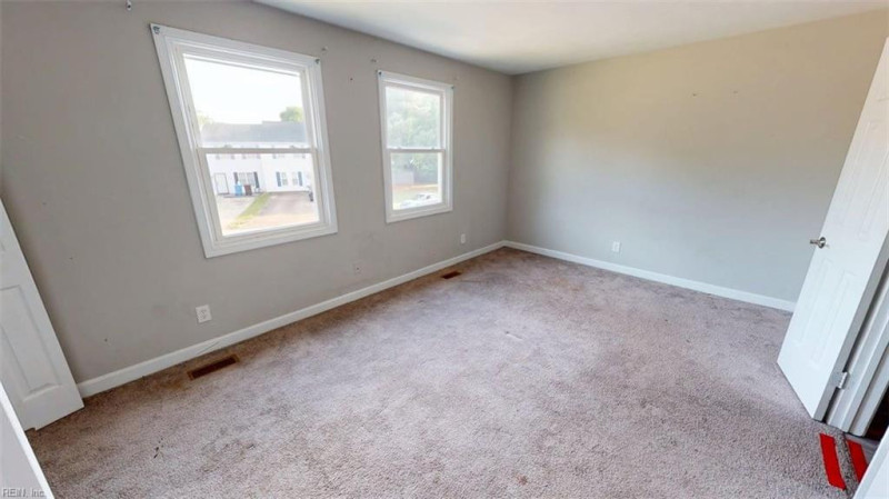 Photo 9 of 44 residential for sale in Chesapeake virginia Photo 9 of 44 residential for sale in Chesapeake virginia